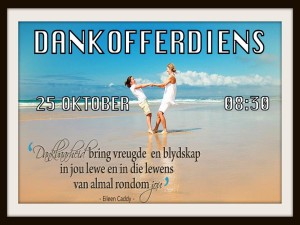 Afkondigings - 11-10-2015_dankoffer