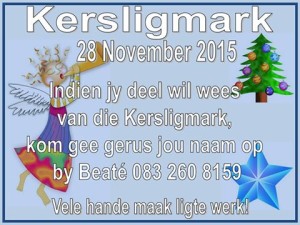 kersligmark2015