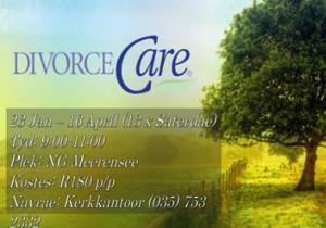 DivorceCare_Feb2016