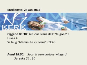 ngmeerensee_24jan2016