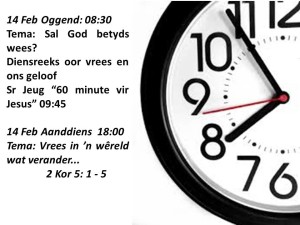 Afkondigings_14Feb2016